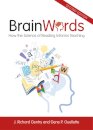 Brain Words