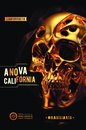 A Nova Califórnia