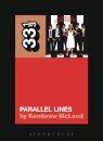 Blondie's Parallel Lines