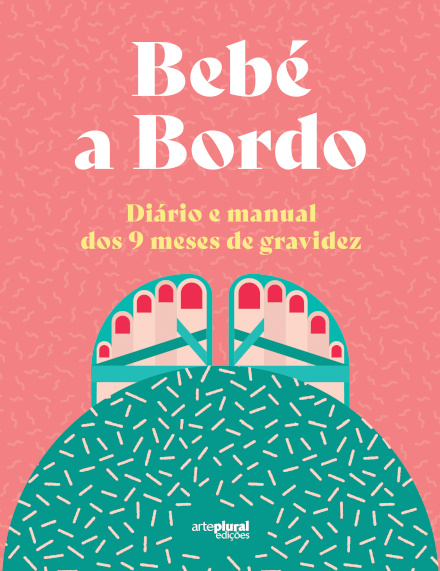 Bebé a Bordo