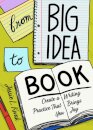 From Big Idea to Book