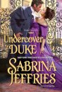 Undercover Duke