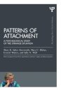Patterns of Attachment