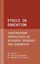 Ethics in Education