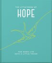 The Little Book of Hope
