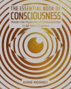 The Essential Book of Consciousness