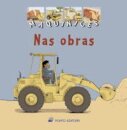 Maquinices,Nas Obras