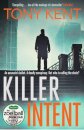 Killer Intent