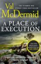 A Place of Execution