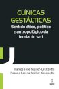 Clínicas Gestálticas