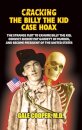 Cracking the Billy the Kid Case Hoax