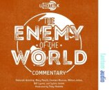 Who Talk: The Enemy of the World