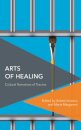Arts of Healing