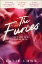 The Furies