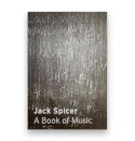 A Book of Music