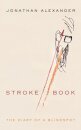 Stroke Book