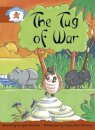 Storyworlds Yr2/P3 Stage 7, Once Upon A Time World Stories (4 Pack)