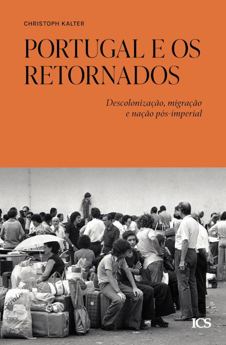 Portugal e os Retornados