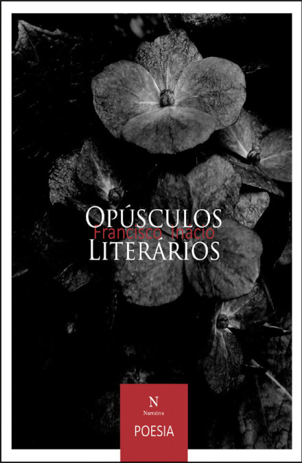 Opúsculos Literários - Ocaso