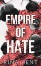 Empire of Hate