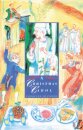 Nlla: A Christmas Carol
