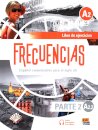 Frecuencias A2.2 .Libro Ejercicios