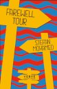 Farewell Tour