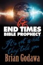 End Times Bible Prophecy