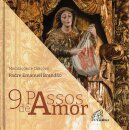 9 Passos De Amor