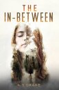 The In-Between