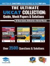 The Ultimate UKCAT Collection