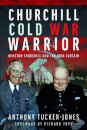 Churchill Cold War Warrior