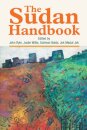 The Sudan Handbook