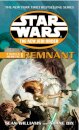 Star Wars: The New Jedi Order - Force Heretic I Remnant