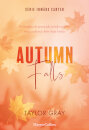 Autumn Falls