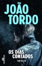 Os dias contados (Livro de Bolso)
