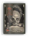 Death and Mortality