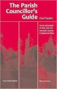 The Parish Councillor's Guide
