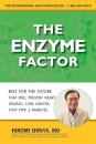 The Enzyme Factor