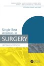 Single Best Answers in Surgery