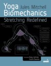 Yoga Biomechanics