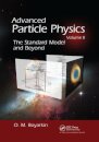 Advanced Particle Physics Volume II