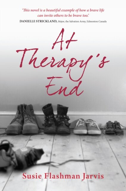 At Therapy's End