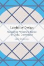 Lawful by Design
