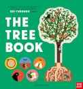 The Tree Book