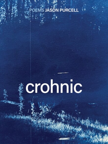 Crohnic
