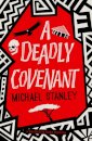 A Deadly Covenant