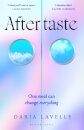 Aftertaste