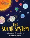 The Solar System