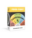 Punderdome Food Fight Expansion Pack